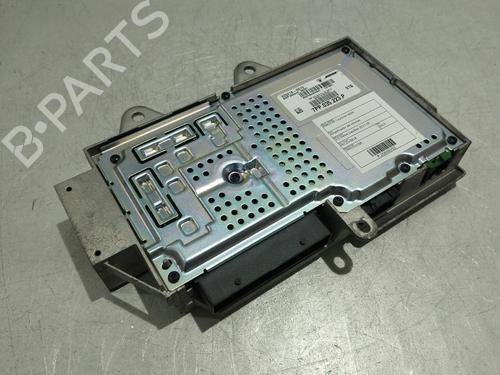 Electronic module PORSCHE CAYENNE (92A) 3.0 Diesel | BP36138083M83  - Image 5