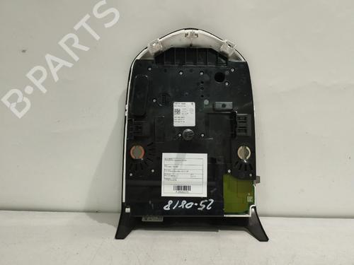 Interior roof light PORSCHE CAYENNE (92A) 3.0 Diesel | BP30698560I8 - Image 2