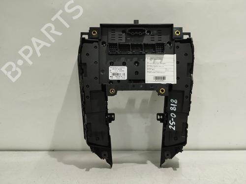 Climate control PORSCHE CAYENNE (92A) 3.0 Diesel | BP36377529I5 - Image 5