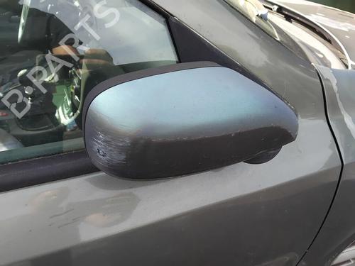 Bakspejl Højre Bakspejl Højre RENAULT LAGUNA II (BG0/1_) 1.9 dCi (BG08, BG0G) (120 hp) 36138131 36138131