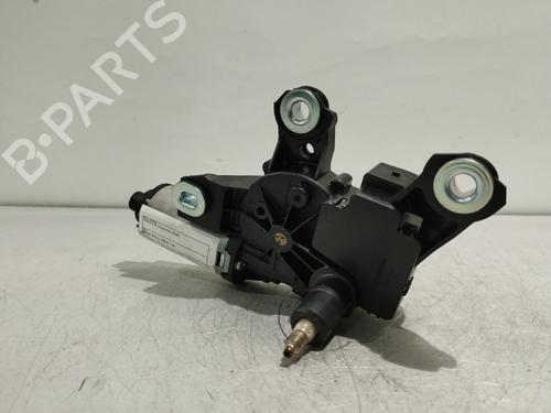 Motor limpa vidros traseiro Motor limpa vidros traseiro PORSCHE CAYENNE (92A) 3.0 Diesel (245 hp) 36377524 36377524
