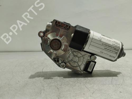 Motor do tecto de abrir Motor do tecto de abrir PORSCHE CAYENNE (92A) 3.0 Diesel (245 hp) 36377525 36377525