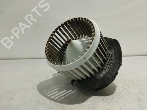 Motor da chauffage Motor da chauffage PORSCHE CAYENNE (92A) 3.0 Diesel (245 hp) 36377523 36377523