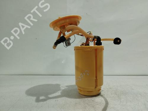 Used Fuel pump Fuel pump PORSCHE CAYENNE (92A) 3.0 Diesel (245 hp) 36377532 36377532
