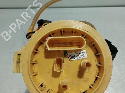 Fuel pump PORSCHE CAYENNE (92A) 3.0 Diesel | BP36377532M76 - Image 3