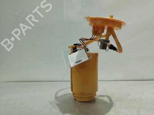 Fuel pump PORSCHE CAYENNE (92A) 3.0 Diesel | BP36377532M76 - Image 2