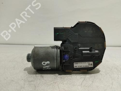 Front wiper motor PORSCHE CAYENNE (92A) 3.0 Diesel | BP30698556M29 - Image 2