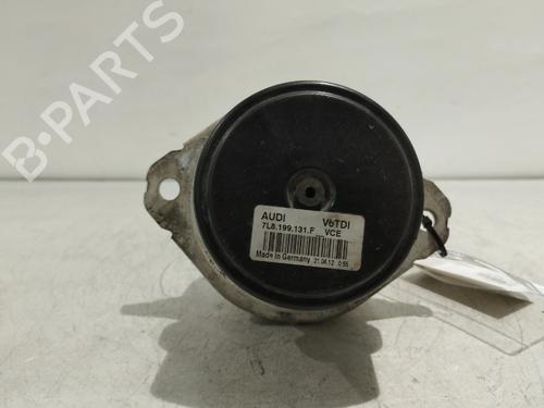 Engine mount PORSCHE CAYENNE (92A) 3.0 Diesel | BP36138082M89 - Image 4