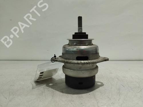 Engine mount PORSCHE CAYENNE (92A) 3.0 Diesel | BP36138082M89 - Image 2