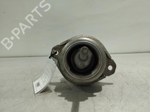 Engine mount PORSCHE CAYENNE (92A) 3.0 Diesel | BP36138082M89 - Image 3
