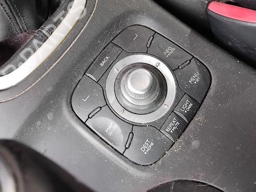 Used Other Other RENAULT MEGANE III Grandtour (KZ0/1) 1.5 dCi (KZ1M, KZ1W, KZ0R) (106 hp) 36138137 36138137