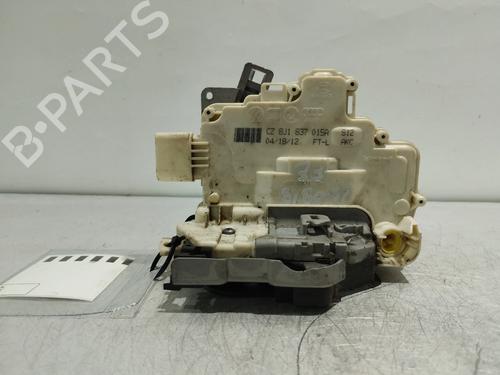 Used Front left lock Front left lock PORSCHE CAYENNE (92A) 3.0 Diesel (245 hp) 36141187 36141187