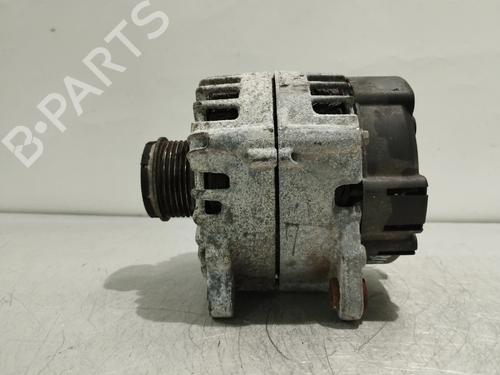 Alternator PORSCHE CAYENNE (92A) 3.0 Diesel | BP36377534M7 - Image 2