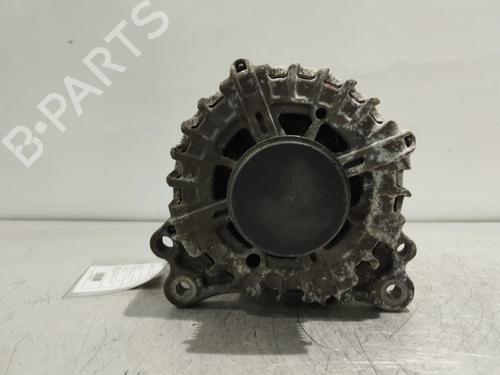 Alternator PORSCHE CAYENNE (92A) 3.0 Diesel | BP36377534M7 - Image 6