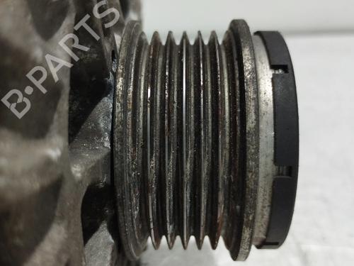 Alternator PORSCHE CAYENNE (92A) 3.0 Diesel | BP36377534M7 - Image 5