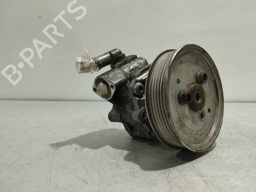 Used Steering pump Steering pump PORSCHE CAYENNE (92A) 3.0 Diesel (245 hp) 36377546 36377546