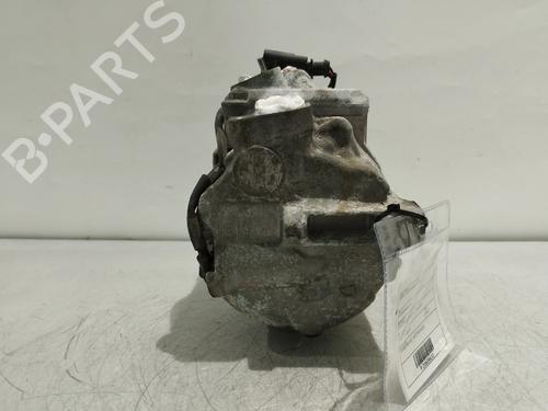 AC compressor PORSCHE CAYENNE (92A) 3.0 Diesel | BP36377536M34 - Image 2