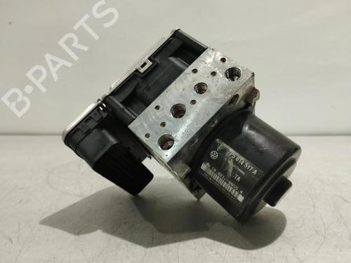 ABS pump PORSCHE CAYENNE (92A) 3.0 Diesel | BP30698542M43 - Image 4