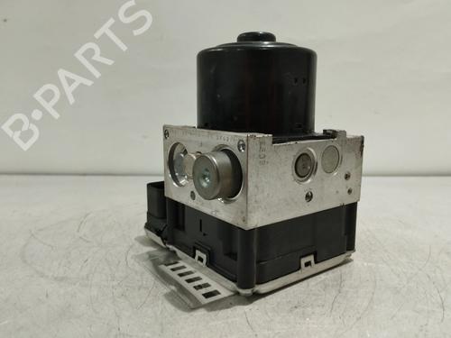 ABS pump PORSCHE CAYENNE (92A) 3.0 Diesel | BP30698542M43 - Image 2