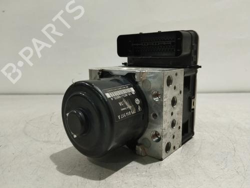 ABS pump PORSCHE CAYENNE (92A) 3.0 Diesel | BP30698542M43 - Image 3