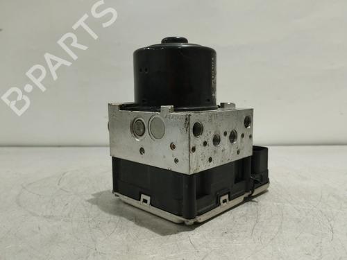 Used ABS pump ABS pump PORSCHE CAYENNE (92A) 3.0 Diesel (245 hp) 30698542 30698542