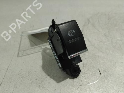 Used Hand brake Hand brake PORSCHE CAYENNE (92A) 3.0 Diesel (245 hp) 36377543 36377543