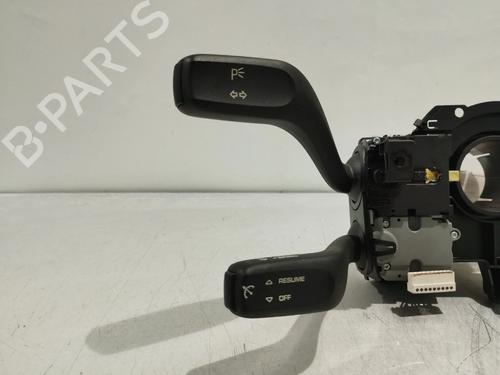 Steering column stalk PORSCHE CAYENNE (92A) 3.0 Diesel | BP36377540I23 - Image 2