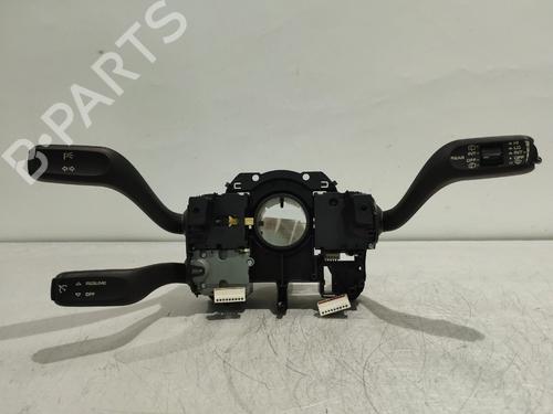 Used Steering column stalk Steering column stalk PORSCHE CAYENNE (92A) 3.0 Diesel (245 hp) 36377540 36377540
