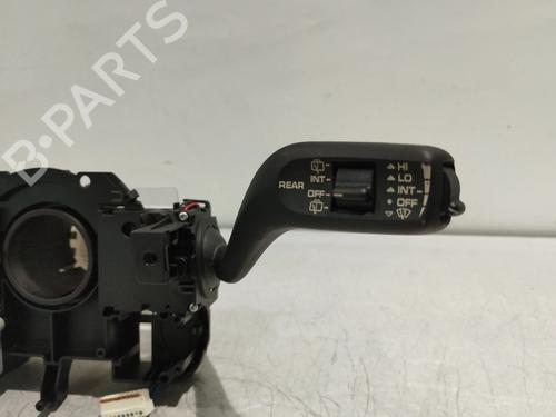 Steering column stalk PORSCHE CAYENNE (92A) 3.0 Diesel | BP36377540I23 - Image 3