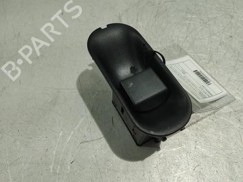 Used Other Other PORSCHE CAYENNE (92A) 3.0 Diesel (245 hp) 36377544 36377544