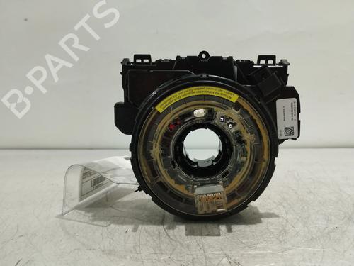 Used Squib airbag Squib airbag PORSCHE CAYENNE (92A) 3.0 Diesel (245 hp) 36377539 36377539