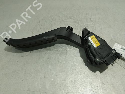Used Pedal Pedal PORSCHE CAYENNE (92A) 3.0 Diesel (245 hp) 36377538 36377538
