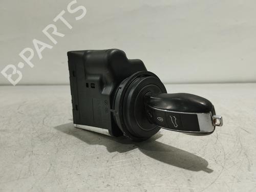 Used Ignition barrel Ignition barrel PORSCHE CAYENNE (92A) 3.0 Diesel (245 hp) 30698544 30698544