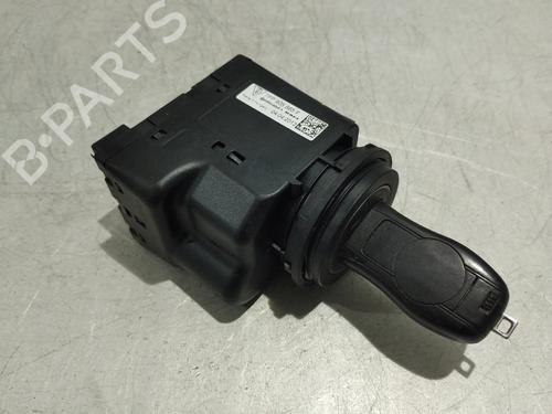 Ignition barrel PORSCHE CAYENNE (92A) 3.0 Diesel | BP30698544M48 - Image 2