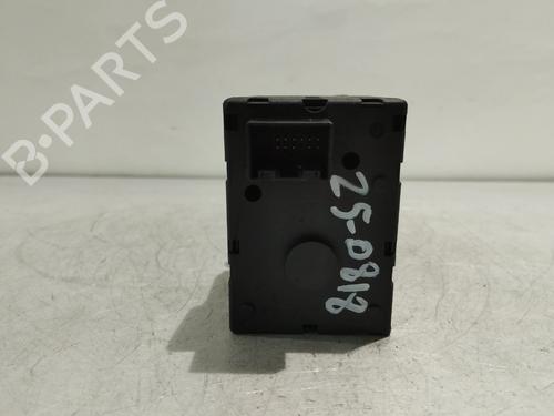 Ignition barrel PORSCHE CAYENNE (92A) 3.0 Diesel | BP30698544M48 - Image 3
