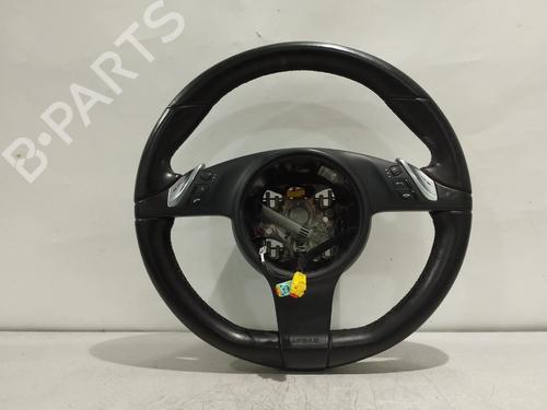Used Steering wheel Steering wheel PORSCHE CAYENNE (92A) 3.0 Diesel (245 hp) 36377541 36377541