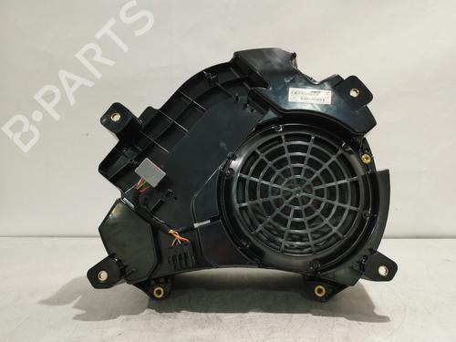 Used Other Other PORSCHE CAYENNE (92A) 3.0 Diesel (245 hp) 36141184 36141184
