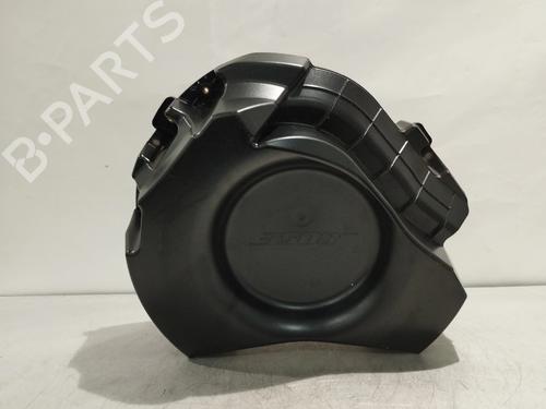 Speaker PORSCHE CAYENNE (92A) 3.0 Diesel | BP36141184E2 - Image 3