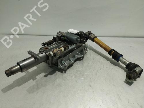 Steering column PORSCHE CAYENNE (92A) 3.0 Diesel | BP36141185M21 - Image 2