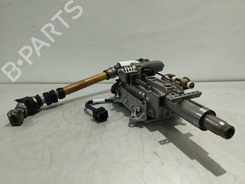 Used Steering column Steering column PORSCHE CAYENNE (92A) 3.0 Diesel (245 hp) 36141185 36141185