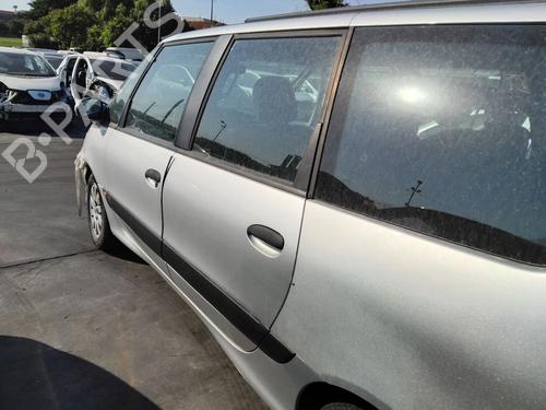 left-rear-door-renault-espace-iii-je0_-1996-1997-1998-1999-2000-2001-2002-36141195 main image