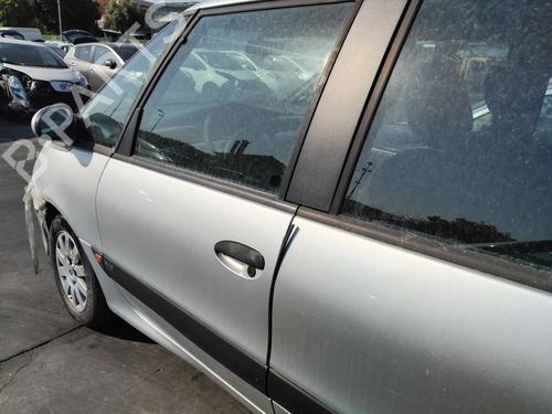 left-front-door-renault-espace-iii-je0_-1996-1997-1998-1999-2000-2001-2002-36141196 main image