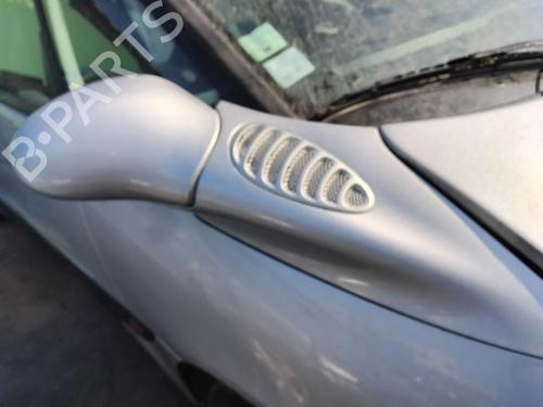 right-mirror-renault-espace-iii-je0_-1996-1997-1998-1999-2000-2001-2002-36141197 main image