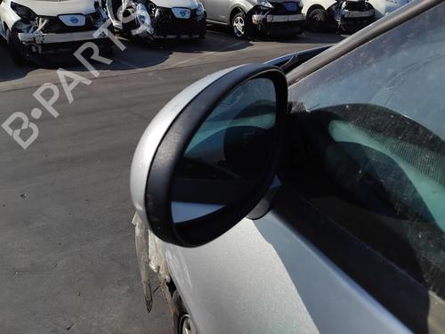 left-mirror-renault-espace-iii-je0_-1996-1997-1998-1999-2000-2001-2002-36141198 main image