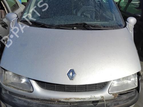 hood-renault-espace-iii-je0_-1996-1997-1998-1999-2000-2001-2002-36141200 main image