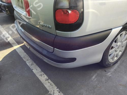 rear-bumper-renault-espace-iii-je0_-1996-1997-1998-1999-2000-2001-2002-36141201 main image