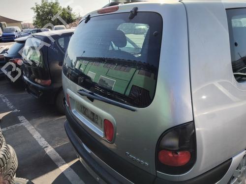 tailgate-renault-espace-iii-je0_-1996-1997-1998-1999-2000-2001-2002-36141202 main image