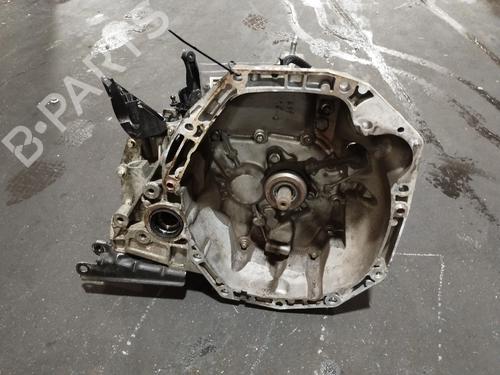 Gearbox DACIA SANDERO II 1.5 Blue dCi 95 (B8JL) | BP34280680M3 - Image 5