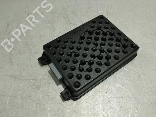 Elektronisk modul Elektronisk modul PORSCHE CAYENNE (92A) 3.0 Diesel (245 hp) 36144024 36144024
