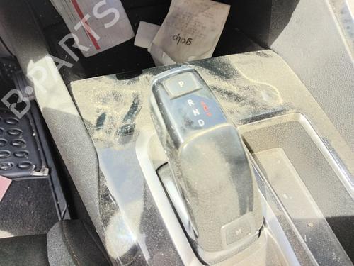 Girspak Girspak PEUGEOT 3008 II SUV (MC_, MR_, MJ_, M4_) 1.6 BlueHDi 120 (120 hp) 36158185 36158185